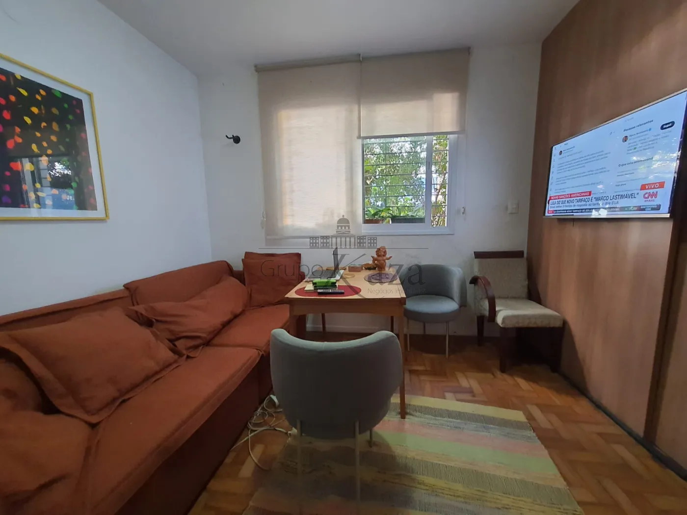 Sala Sala