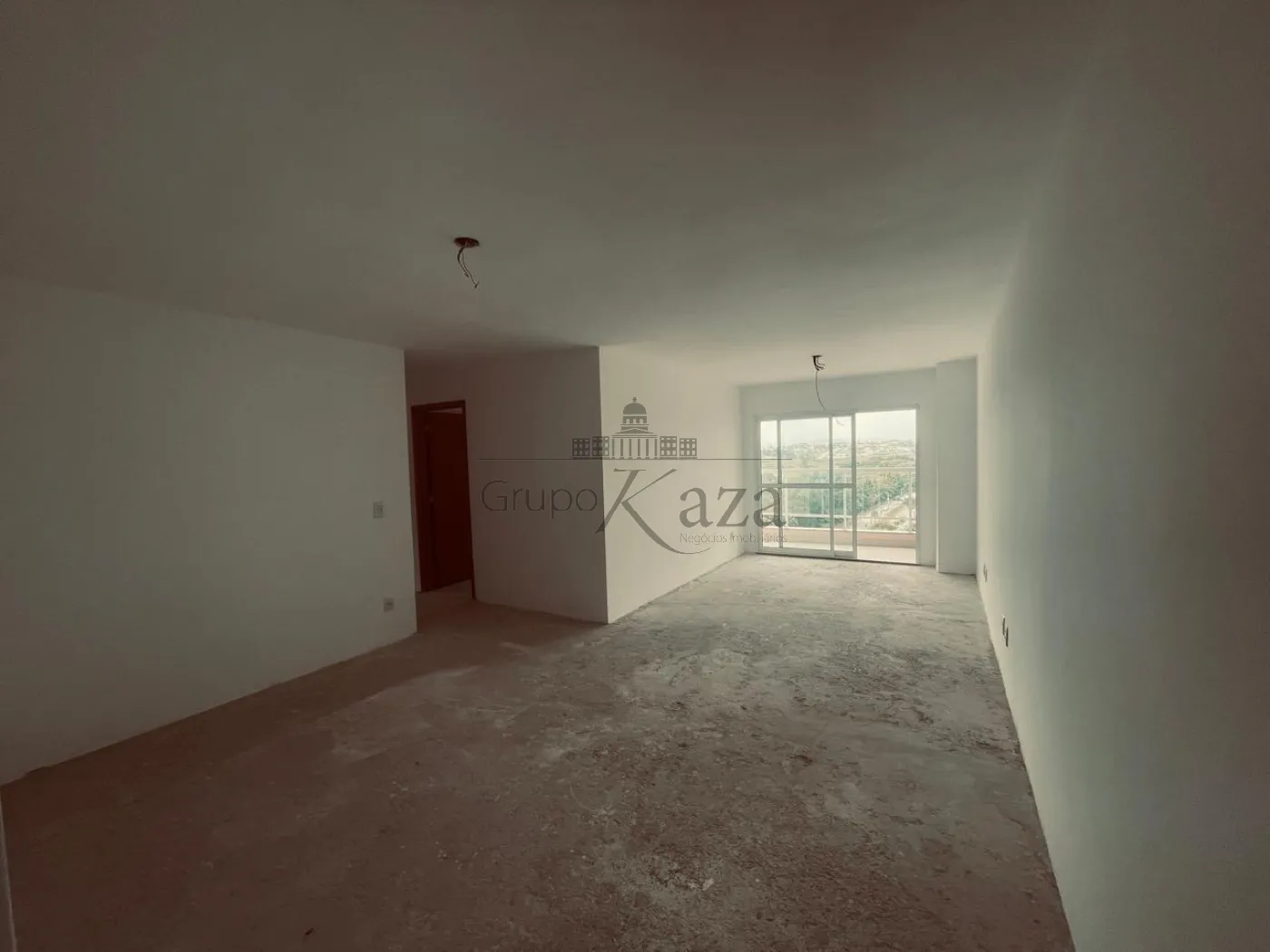 Foto 1 de Apartamento Padrão em Urbanova, São José dos Campos - imagem 1 Foto 1 de Apartamento Padrão em Urbanova, São José dos Campos - imagem 1