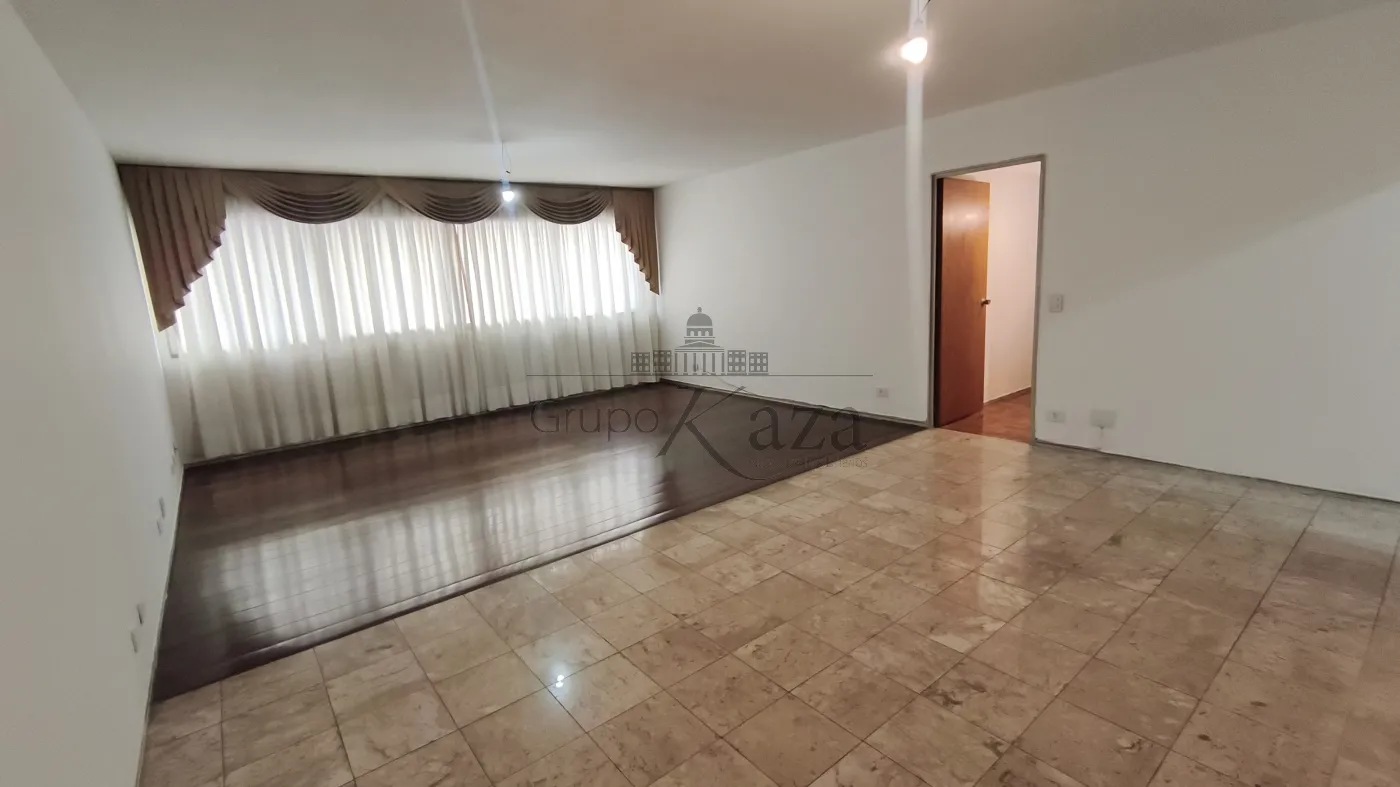 Foto 1 de Apartamento Padrão em Itaim Bibi, São Paulo - imagem 1 Foto 1 de Apartamento Padrão em Itaim Bibi, São Paulo - imagem 1