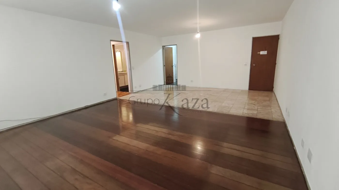 Foto 2 de Apartamento Padrão em Itaim Bibi, São Paulo - imagem 2 Foto 2 de Apartamento Padrão em Itaim Bibi, São Paulo - imagem 2