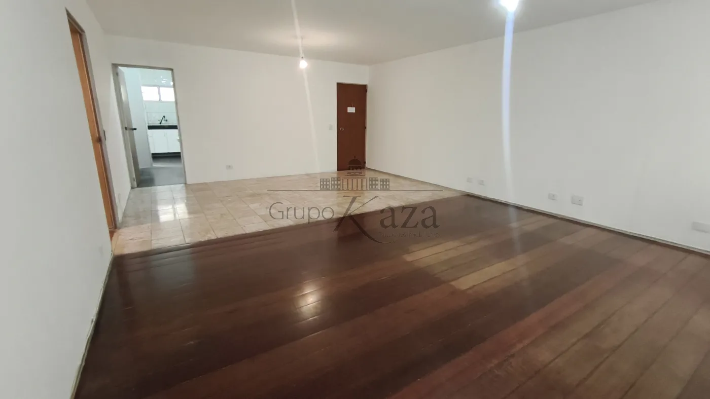 Foto 3 de Apartamento Padrão em Itaim Bibi, São Paulo - imagem 3 Foto 3 de Apartamento Padrão em Itaim Bibi, São Paulo - imagem 3