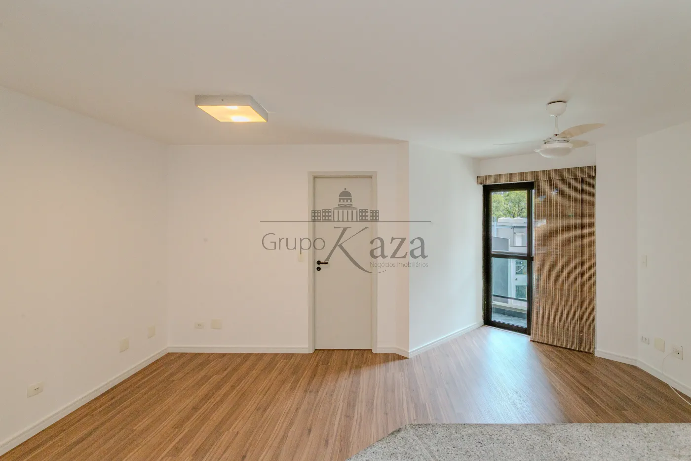 Foto 1 de Apartamento Padrão em Pinheiros, São Paulo - imagem 1 Foto 1 de Apartamento Padrão em Pinheiros, São Paulo - imagem 1