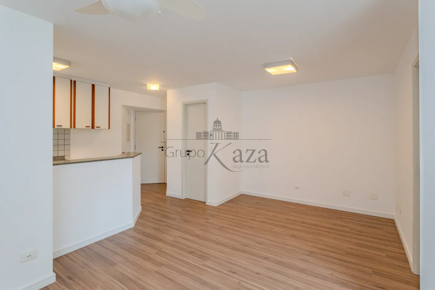 Foto 3 de Apartamento Padrão em Pinheiros, São Paulo - imagem 3 Foto 3 de Apartamento Padrão em Pinheiros, São Paulo - imagem 3