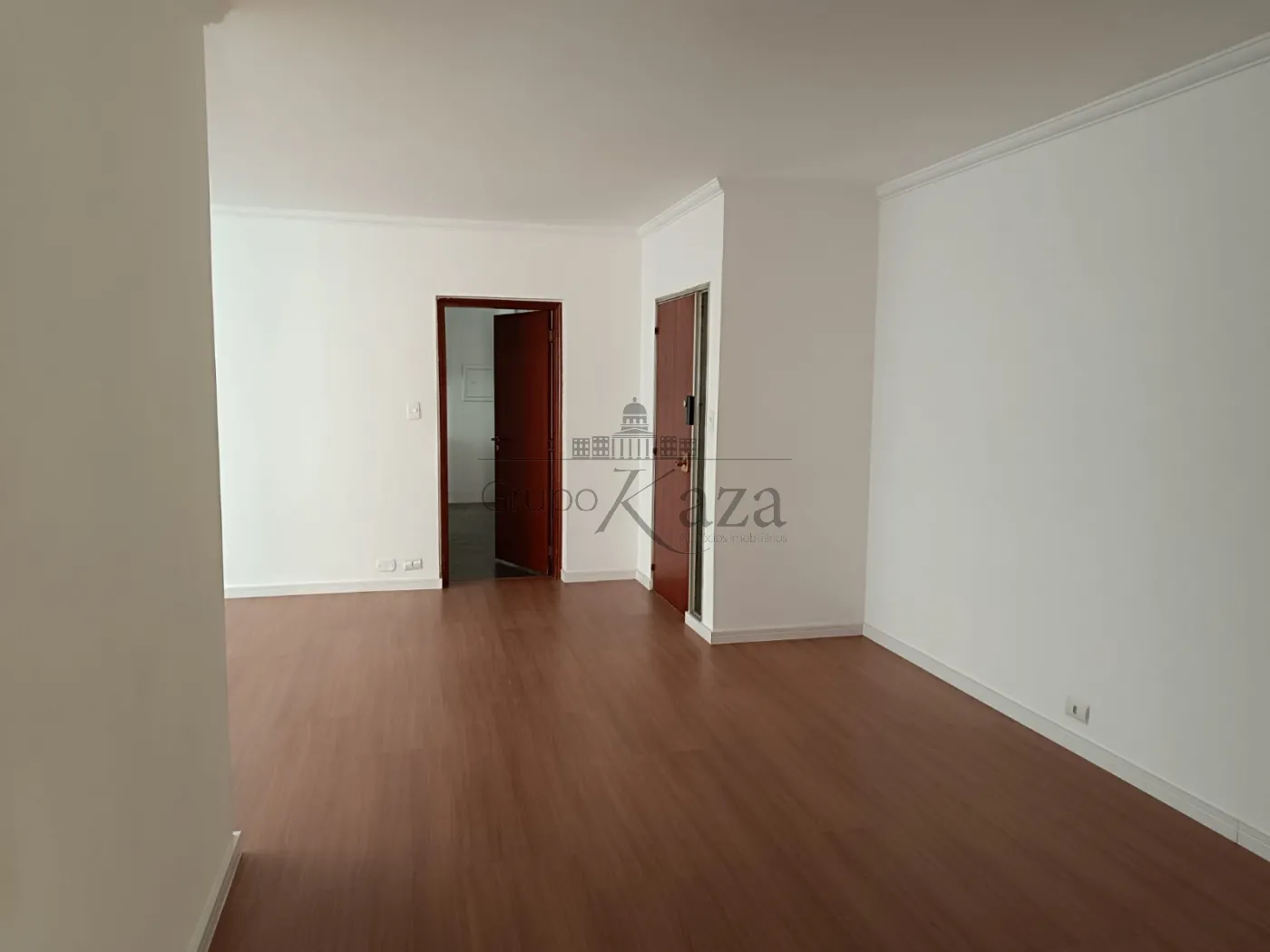 Foto 2 de Apartamento Padrão em Jardim Paulista, São Paulo - imagem 2