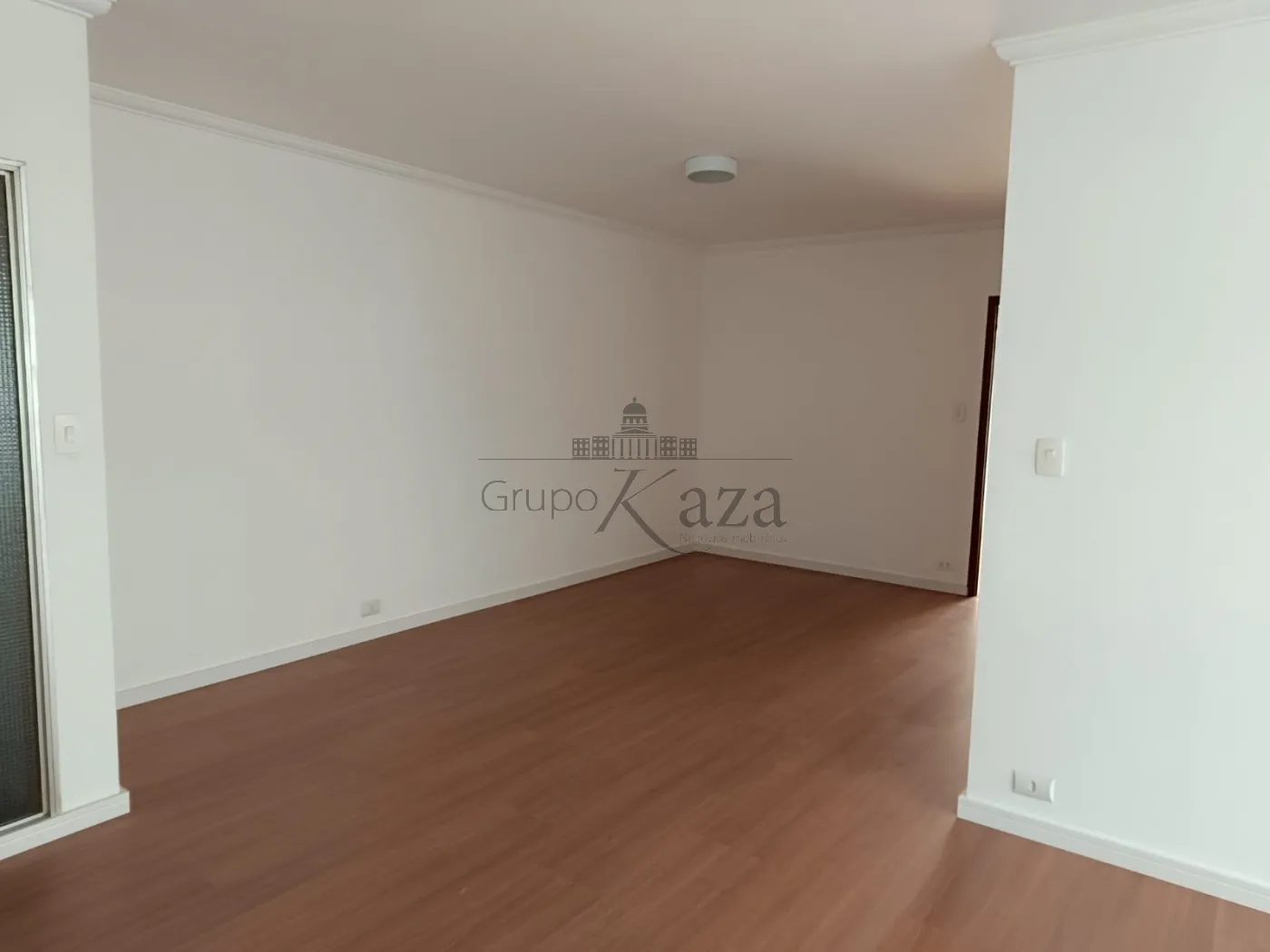 Foto 3 de Apartamento Padrão em Jardim Paulista, São Paulo - imagem 3