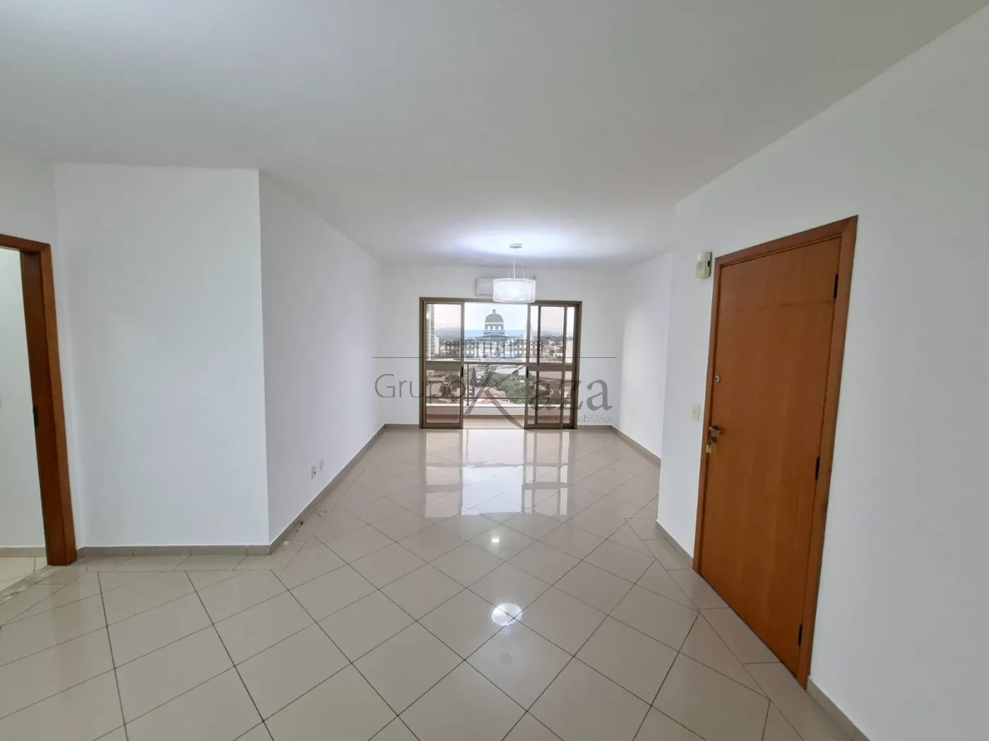 Foto 1 de Apartamento Padrão em Jardim Aquarius, São José dos Campos - imagem 1 Foto 1 de Apartamento Padrão em Jardim Aquarius, São José dos Campos - imagem 1
