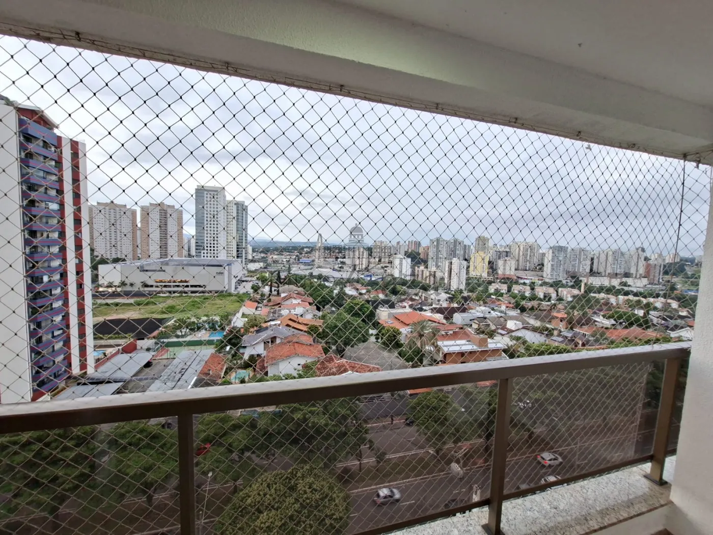 Foto 3 de Apartamento Padrão em Jardim Aquarius, São José dos Campos - imagem 3 Foto 3 de Apartamento Padrão em Jardim Aquarius, São José dos Campos - imagem 3