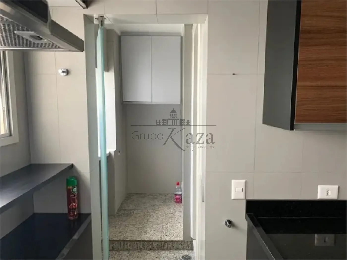Foto 3 de Apartamento Padrão em Jardim Paulista, São Paulo - imagem 3 Foto 3 de Apartamento Padrão em Jardim Paulista, São Paulo - imagem 3