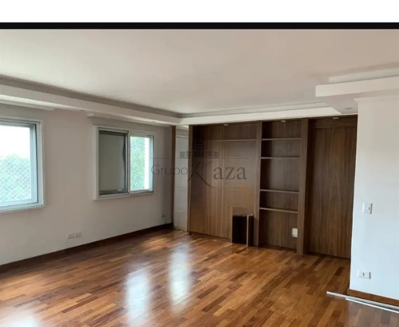 Foto 1 de Apartamento Padrão em Jardim Paulista, São Paulo - imagem 1 Foto 1 de Apartamento Padrão em Jardim Paulista, São Paulo - imagem 1