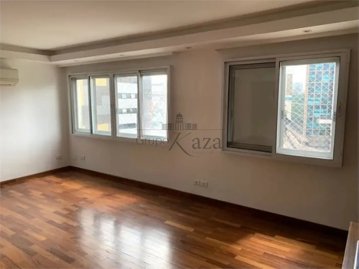 Foto 2 de Apartamento Padrão em Jardim Paulista, São Paulo - imagem 2 Foto 2 de Apartamento Padrão em Jardim Paulista, São Paulo - imagem 2