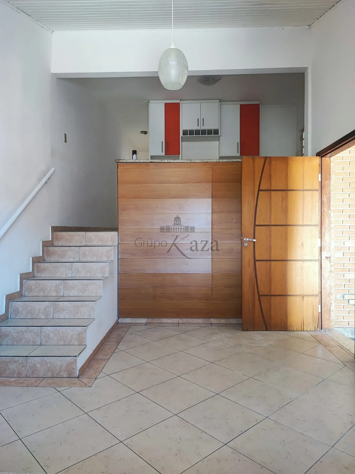 Foto 1 de Casa Padrão em Jardim Alvorada, São José dos Campos - imagem 1 Foto 1 de Casa Padrão em Jardim Alvorada, São José dos Campos - imagem 1