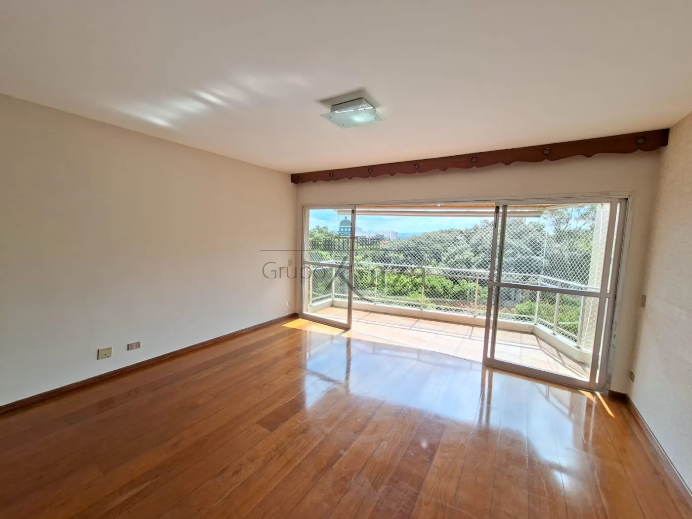 Foto 3 de Apartamento Padrão em Jardim Apolo, São José dos Campos - imagem 3 Foto 3 de Apartamento Padrão em Jardim Apolo, São José dos Campos - imagem 3