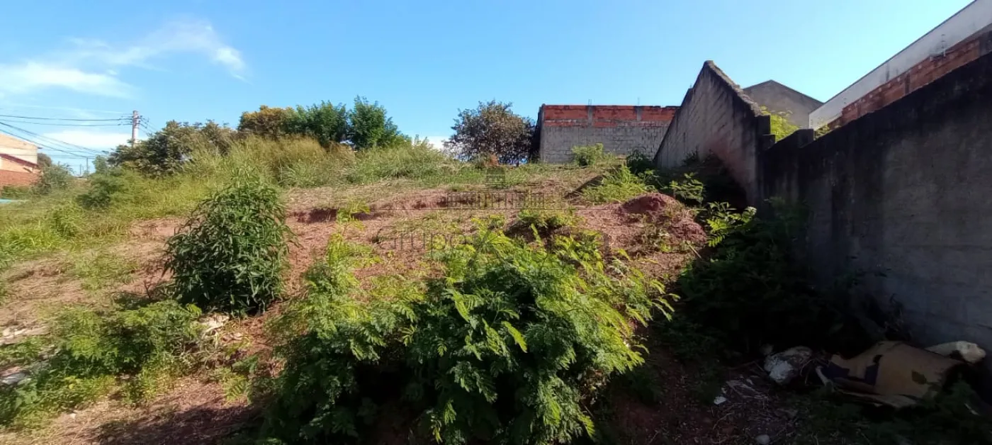 Foto 2 de Terreno Padrão em Altos da Vila Paiva, São José dos Campos - imagem 2 Foto 2 de Terreno Padrão em Altos da Vila Paiva, São José dos Campos - imagem 2