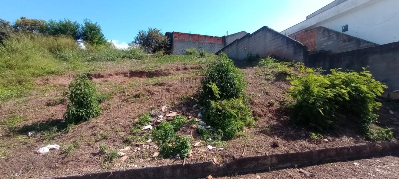 Foto 1 de Terreno Padrão em Altos da Vila Paiva, São José dos Campos - imagem 1 Foto 1 de Terreno Padrão em Altos da Vila Paiva, São José dos Campos - imagem 1