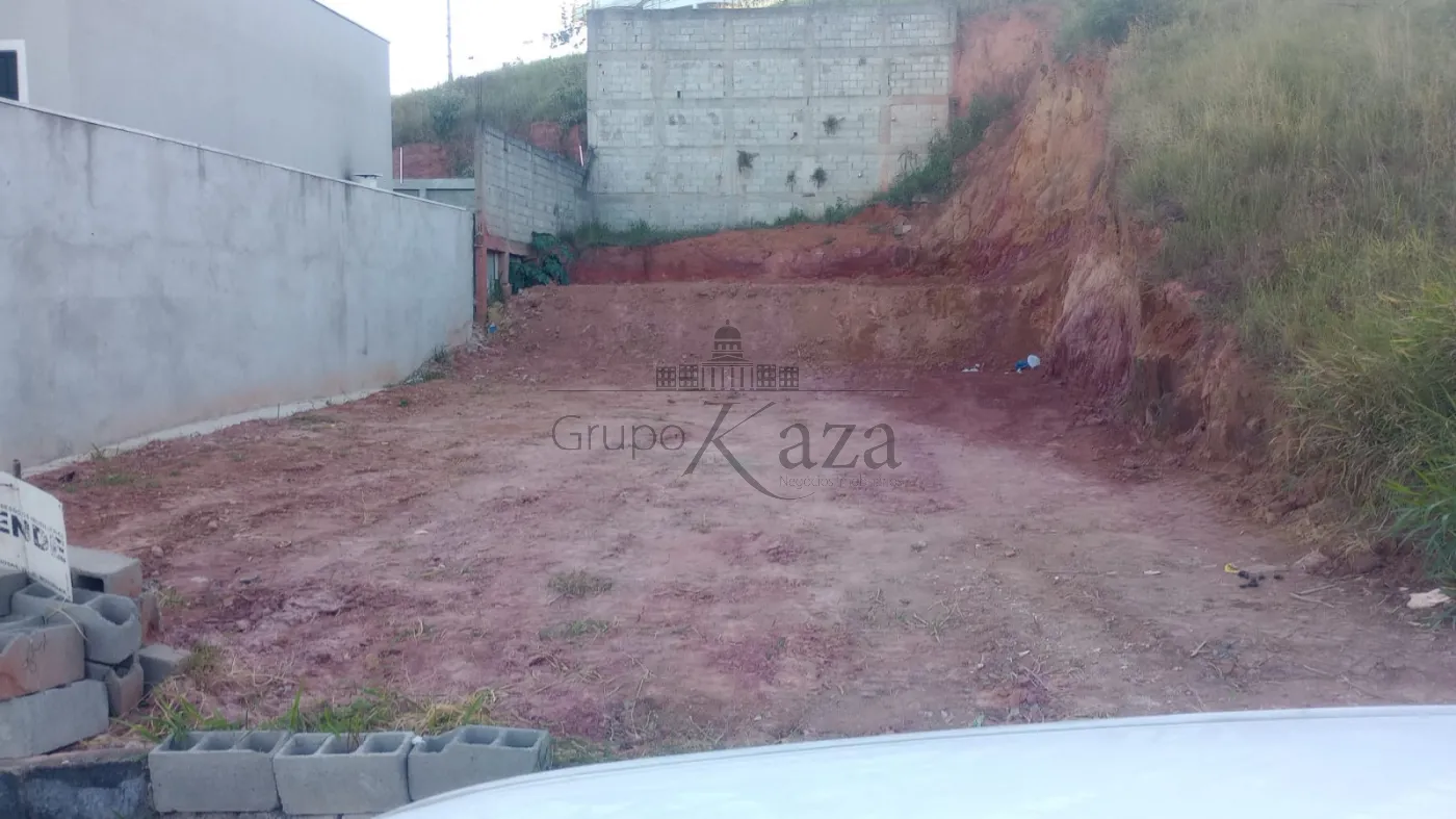 Foto 2 de Terreno Padrão em Jardim Santa Júlia, São José dos Campos - imagem 2 Foto 2 de Terreno Padrão em Jardim Santa Júlia, São José dos Campos - imagem 2