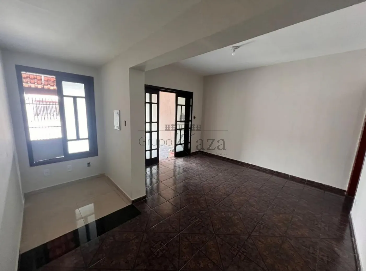 Foto 1 de Casa Padrão em Jardim São José, Jacareí - imagem 1 Foto 1 de Casa Padrão em Jardim São José, Jacareí - imagem 1