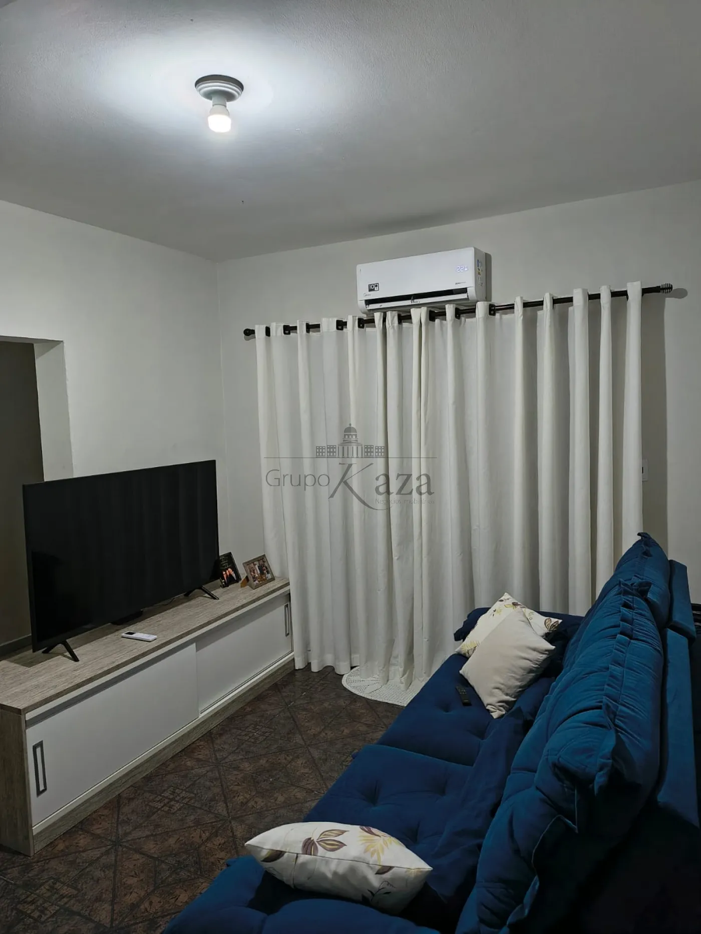 Foto 3 de Casa Padrão em Jardim São José, Jacareí - imagem 3 Foto 3 de Casa Padrão em Jardim São José, Jacareí - imagem 3