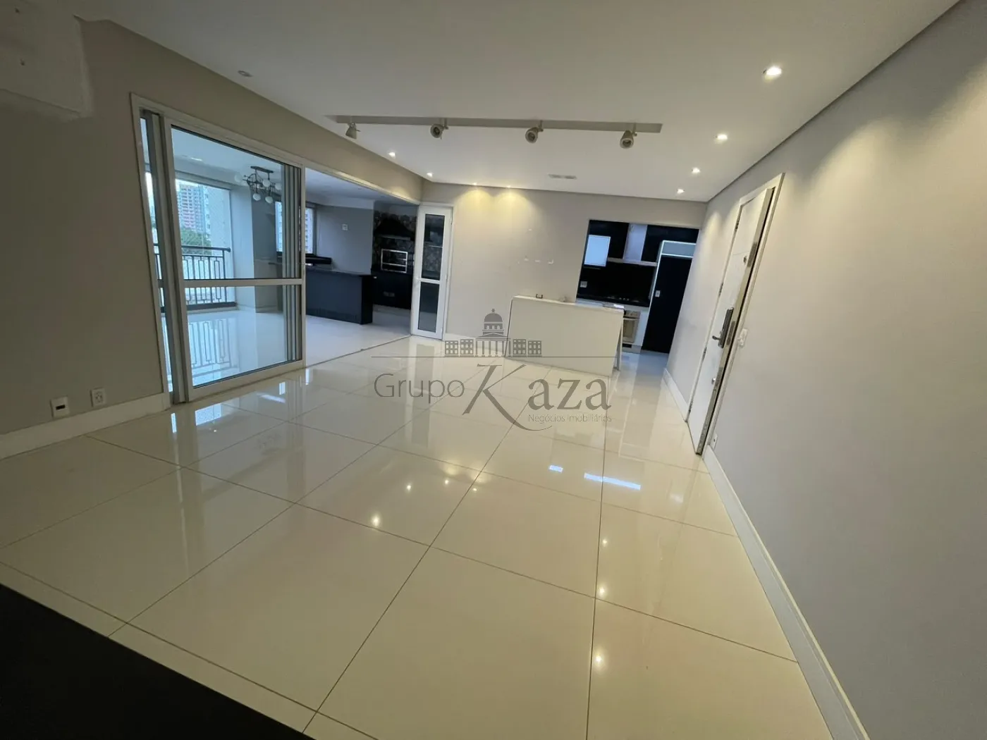 Foto 1 de Apartamento Padrão em Ipiranga, São Paulo - imagem 1 Foto 1 de Apartamento Padrão em Ipiranga, São Paulo - imagem 1