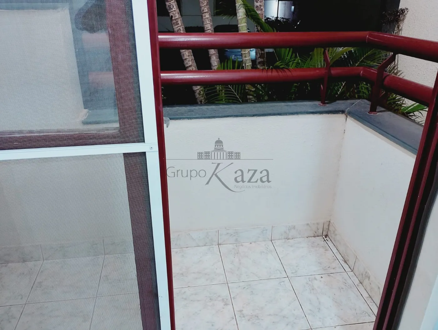 Foto 2 de Apartamento Padrão em Palmeiras de São José, São José dos Campos - imagem 2 Foto 2 de Apartamento Padrão em Palmeiras de São José, São José dos Campos - imagem 2