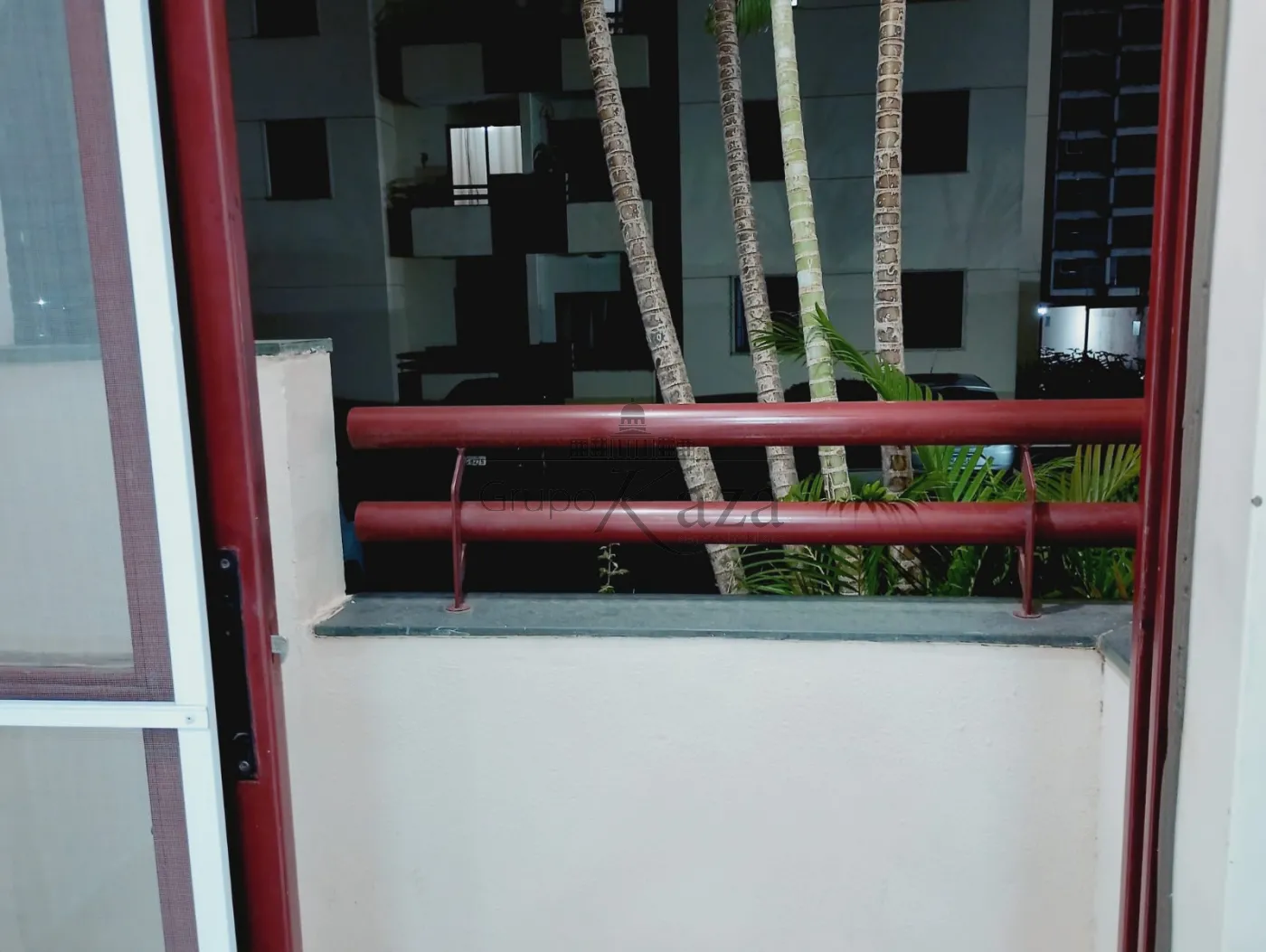 Foto 3 de Apartamento Padrão em Palmeiras de São José, São José dos Campos - imagem 3 Foto 3 de Apartamento Padrão em Palmeiras de São José, São José dos Campos - imagem 3