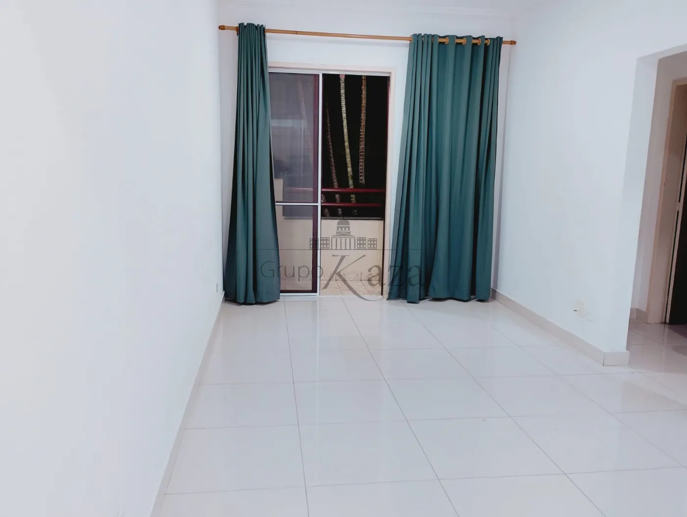 Foto 1 de Apartamento Padrão em Palmeiras de São José, São José dos Campos - imagem 1 Foto 1 de Apartamento Padrão em Palmeiras de São José, São José dos Campos - imagem 1