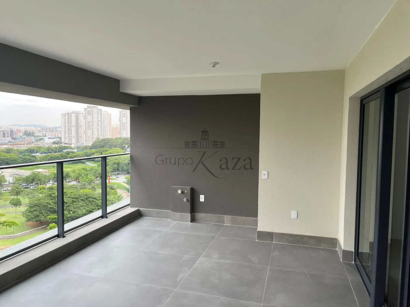 Foto 1 de Apartamento Padrão em Perdizes, São Paulo - imagem 1 Foto 1 de Apartamento Padrão em Perdizes, São Paulo - imagem 1