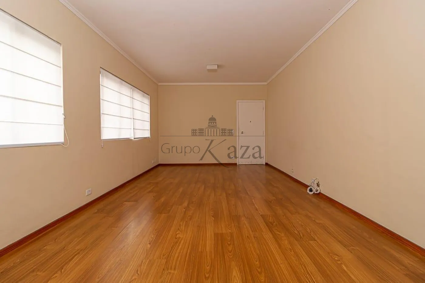 Foto 3 de Apartamento Padrão em Jardim Paulista, São Paulo - imagem 3 Foto 3 de Apartamento Padrão em Jardim Paulista, São Paulo - imagem 3