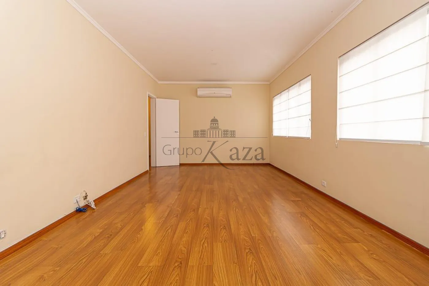Foto 2 de Apartamento Padrão em Jardim Paulista, São Paulo - imagem 2 Foto 2 de Apartamento Padrão em Jardim Paulista, São Paulo - imagem 2