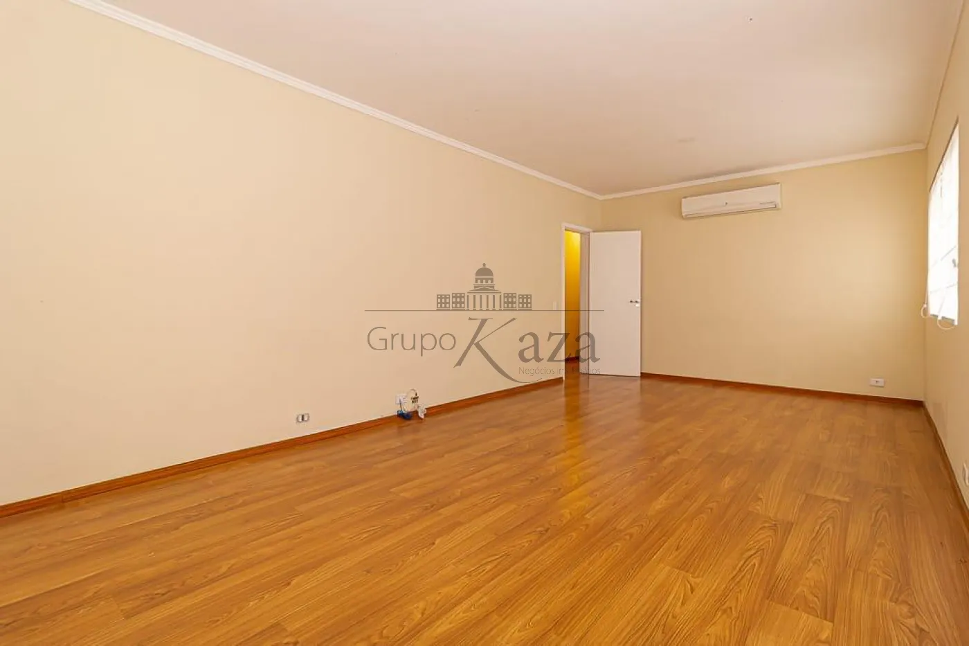 Foto 1 de Apartamento Padrão em Jardim Paulista, São Paulo - imagem 1 Foto 1 de Apartamento Padrão em Jardim Paulista, São Paulo - imagem 1