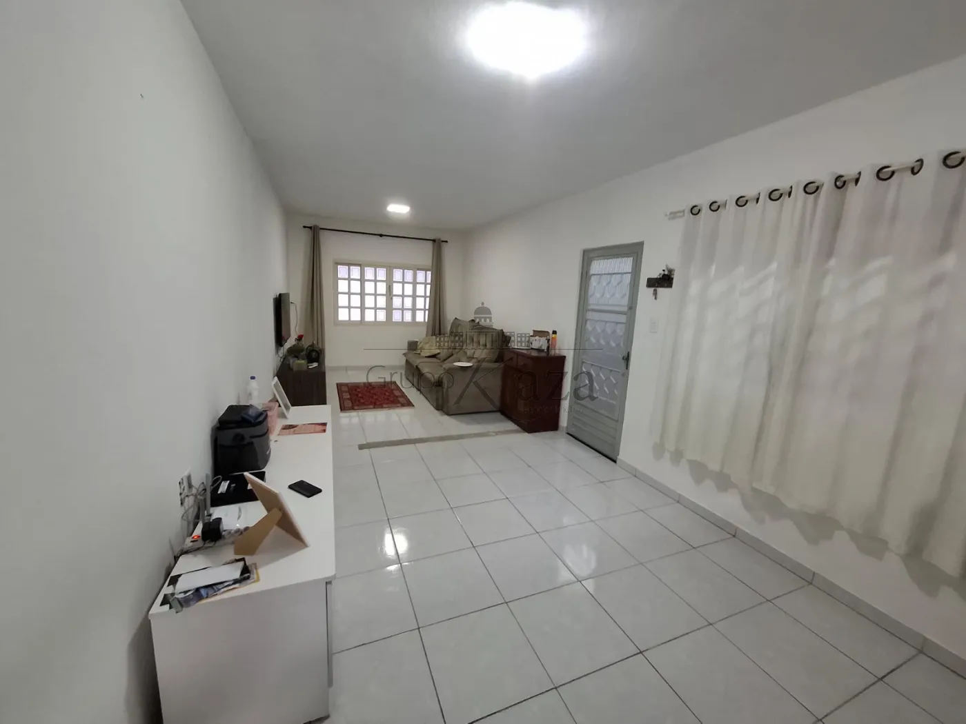 Foto 3 de Casa Padrão em Jardim Nova Michigan, São José dos Campos - imagem 3 Foto 3 de Casa Padrão em Jardim Nova Michigan, São José dos Campos - imagem 3