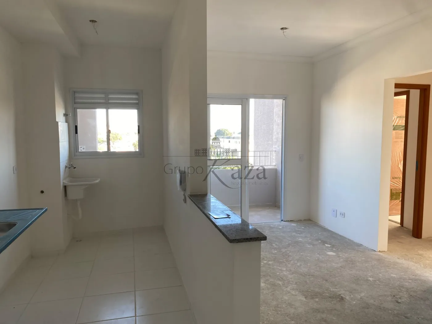 Foto 1 de Apartamento Prédio Condomínio em Jardim Santa Maria, Jacareí - imagem 1 Foto 1 de Apartamento Prédio Condomínio em Jardim Santa Maria, Jacareí - imagem 1