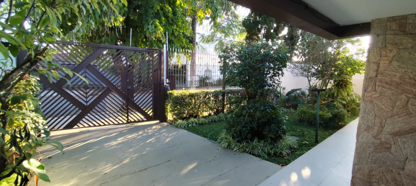 Foto 2 de Casa Padrão em Jardim Nova América, São José dos Campos - imagem 2 Foto 2 de Casa Padrão em Jardim Nova América, São José dos Campos - imagem 2