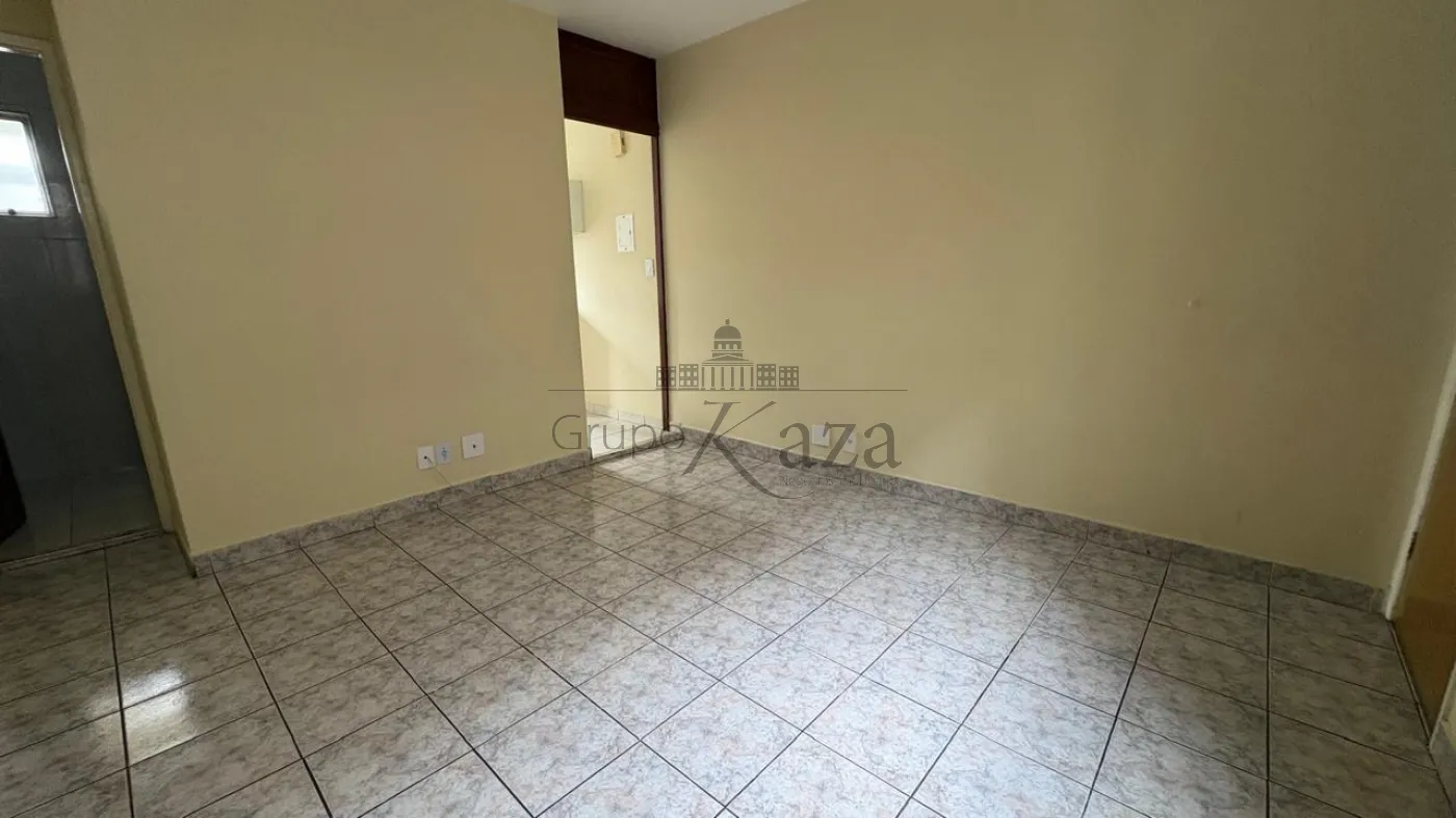 Foto 1 de Apartamento Padrão em Jardim Satélite, São José dos Campos - imagem 1 Foto 1 de Apartamento Padrão em Jardim Satélite, São José dos Campos - imagem 1