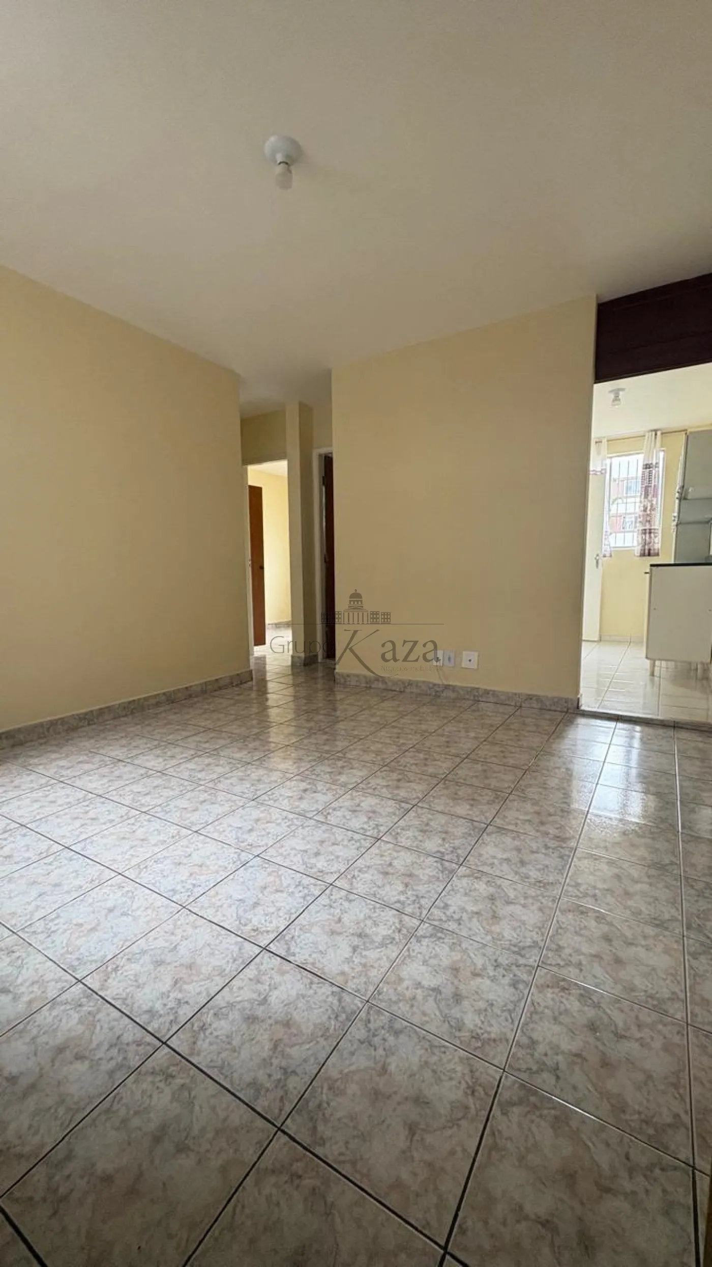 Foto 2 de Apartamento Padrão em Jardim Satélite, São José dos Campos - imagem 2 Foto 2 de Apartamento Padrão em Jardim Satélite, São José dos Campos - imagem 2