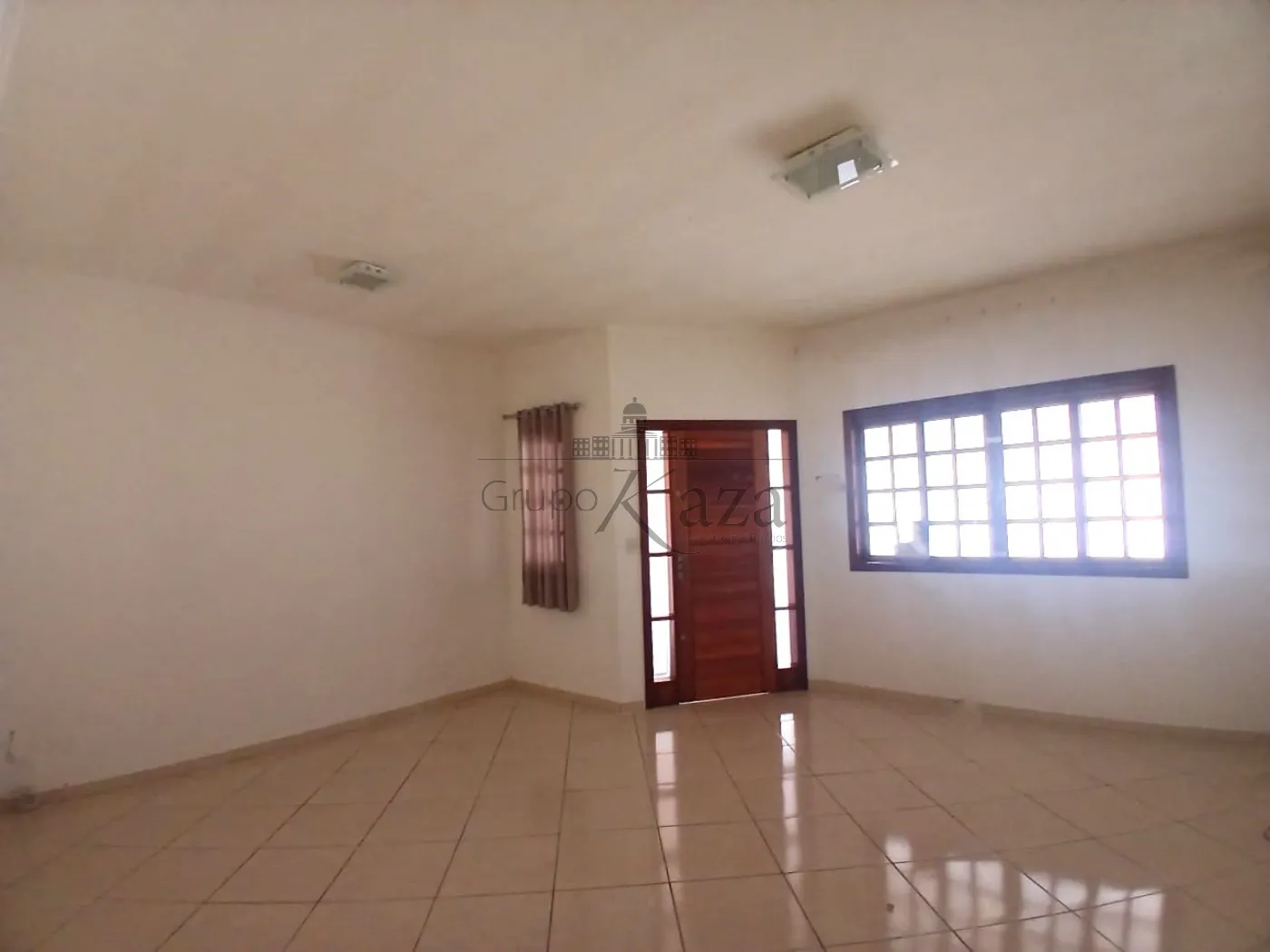 Foto 1 de Casa Padrão em Jardim Satélite, São José dos Campos - imagem 1 Foto 1 de Casa Padrão em Jardim Satélite, São José dos Campos - imagem 1