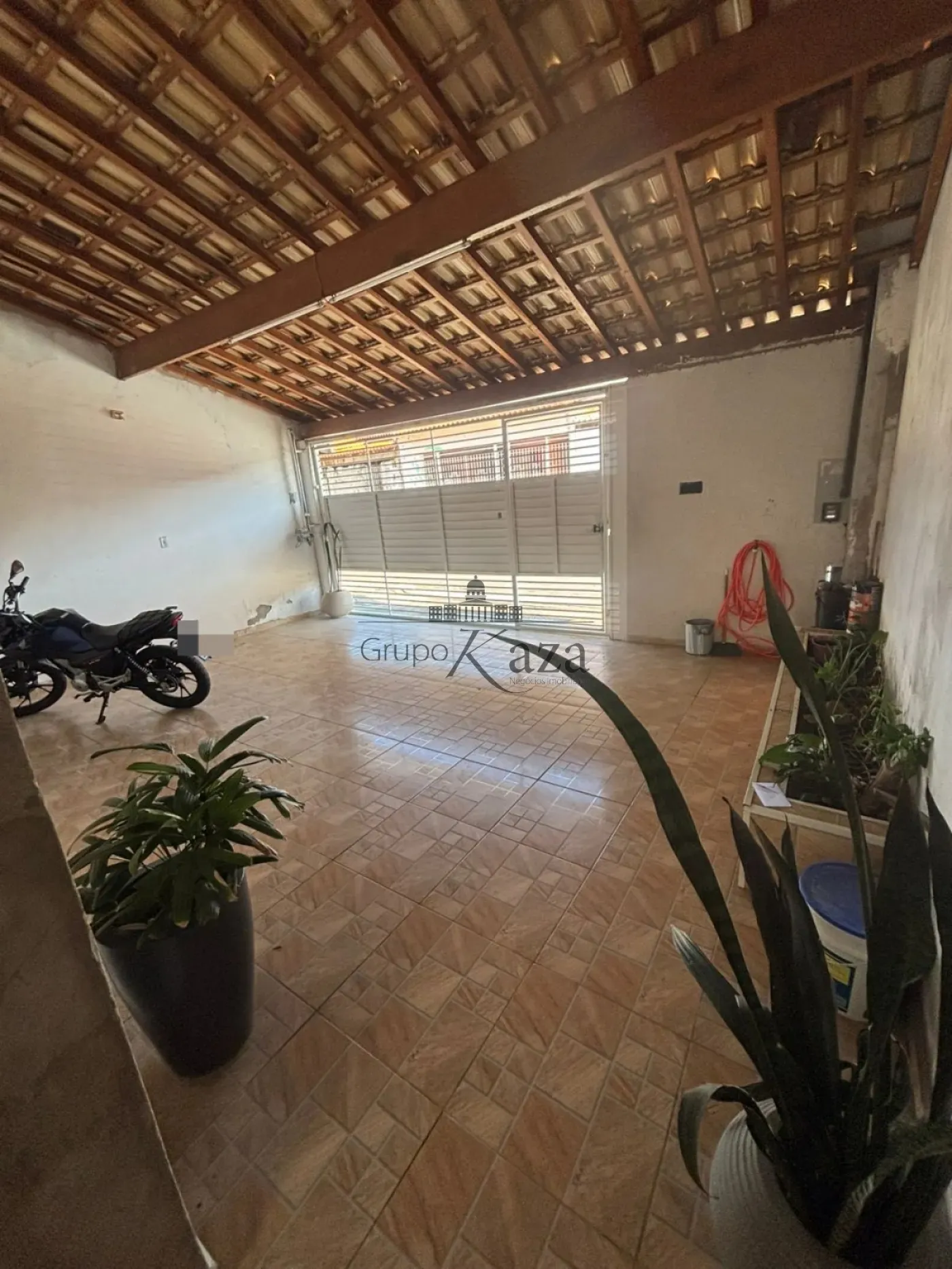 Foto 1 de Casa Padrão em Campo dos Alemães, São José dos Campos - imagem 1 Foto 1 de Casa Padrão em Campo dos Alemães, São José dos Campos - imagem 1