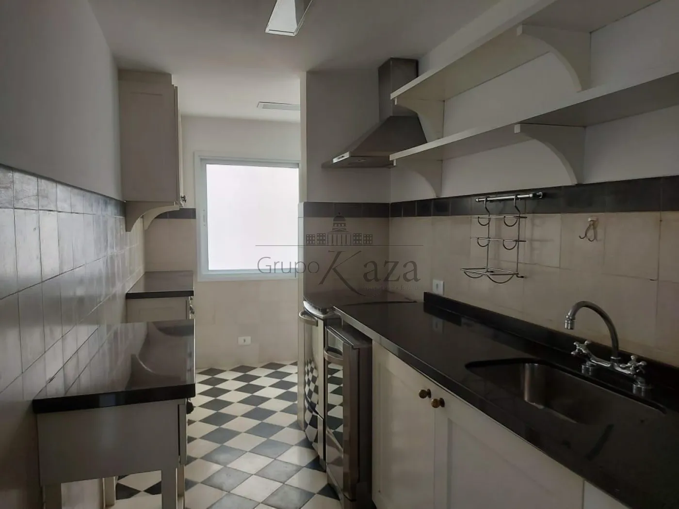 Foto 3 de Apartamento Padrão em Jardim Paulista, São Paulo - imagem 3