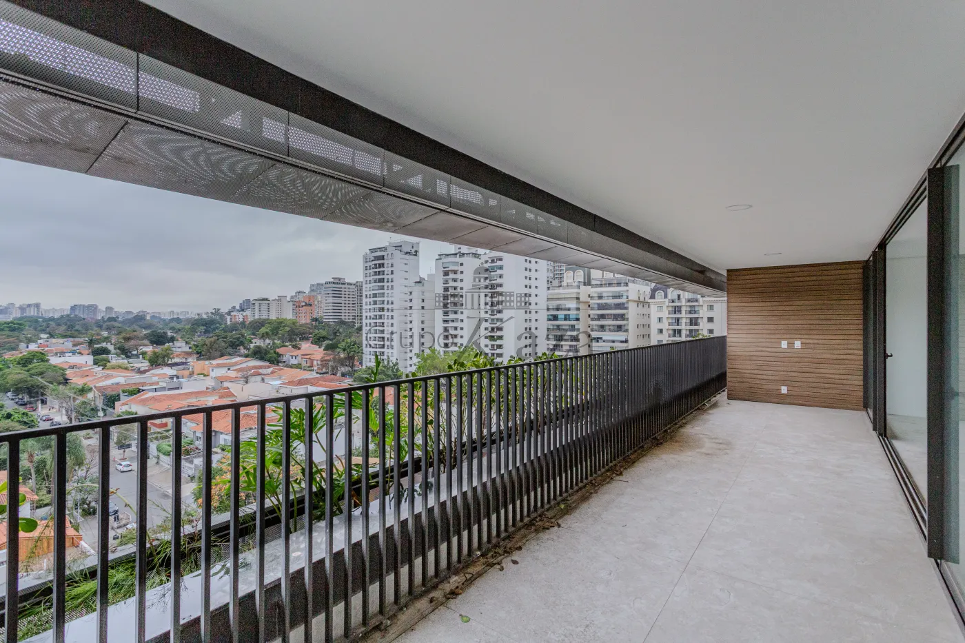 Foto 1 de Apartamento Padrão em Vila Nova Conceição, São Paulo - imagem 1 Foto 1 de Apartamento Padrão em Vila Nova Conceição, São Paulo - imagem 1