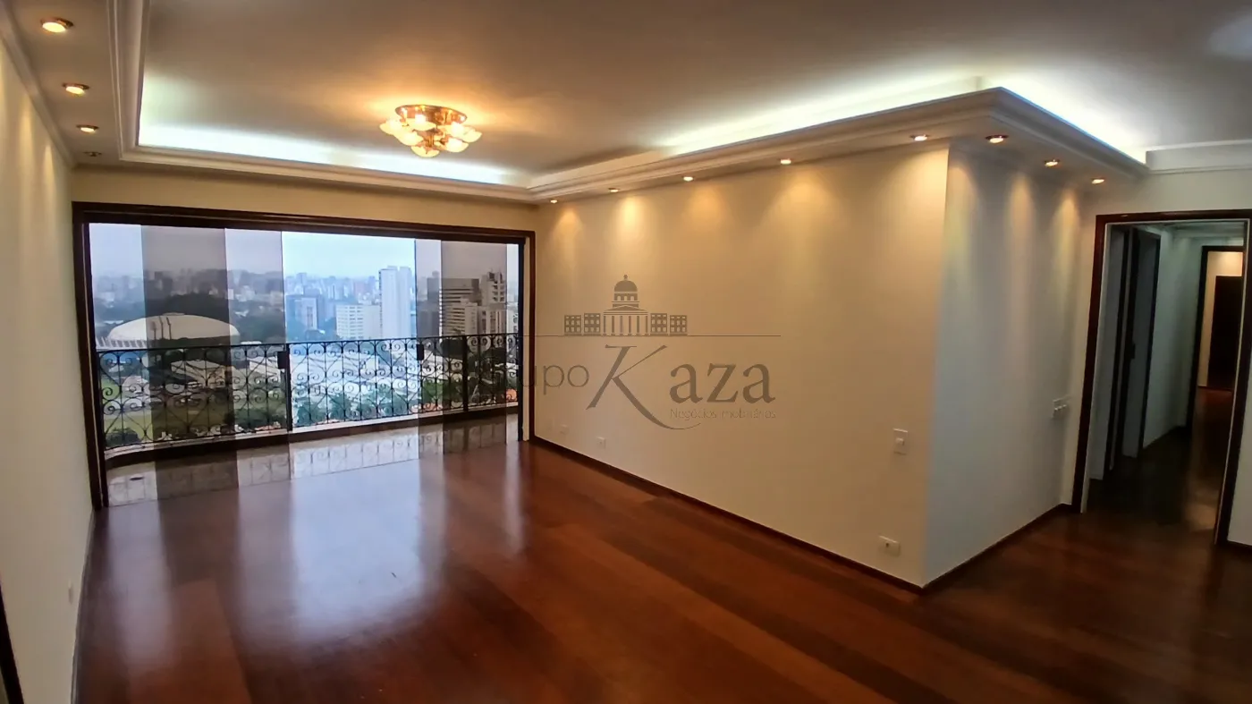 Foto 1 de Apartamento Padrão em Paraíso, São Paulo - imagem 1 Foto 1 de Apartamento Padrão em Paraíso, São Paulo - imagem 1