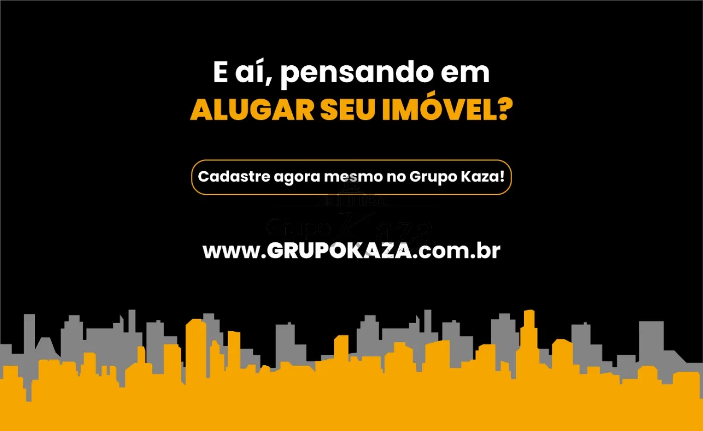 Foto 3 de Comercial Loja em Condomínio em Centro, São José dos Campos - imagem 3 Foto 3 de Comercial Loja em Condomínio em Centro, São José dos Campos - imagem 3