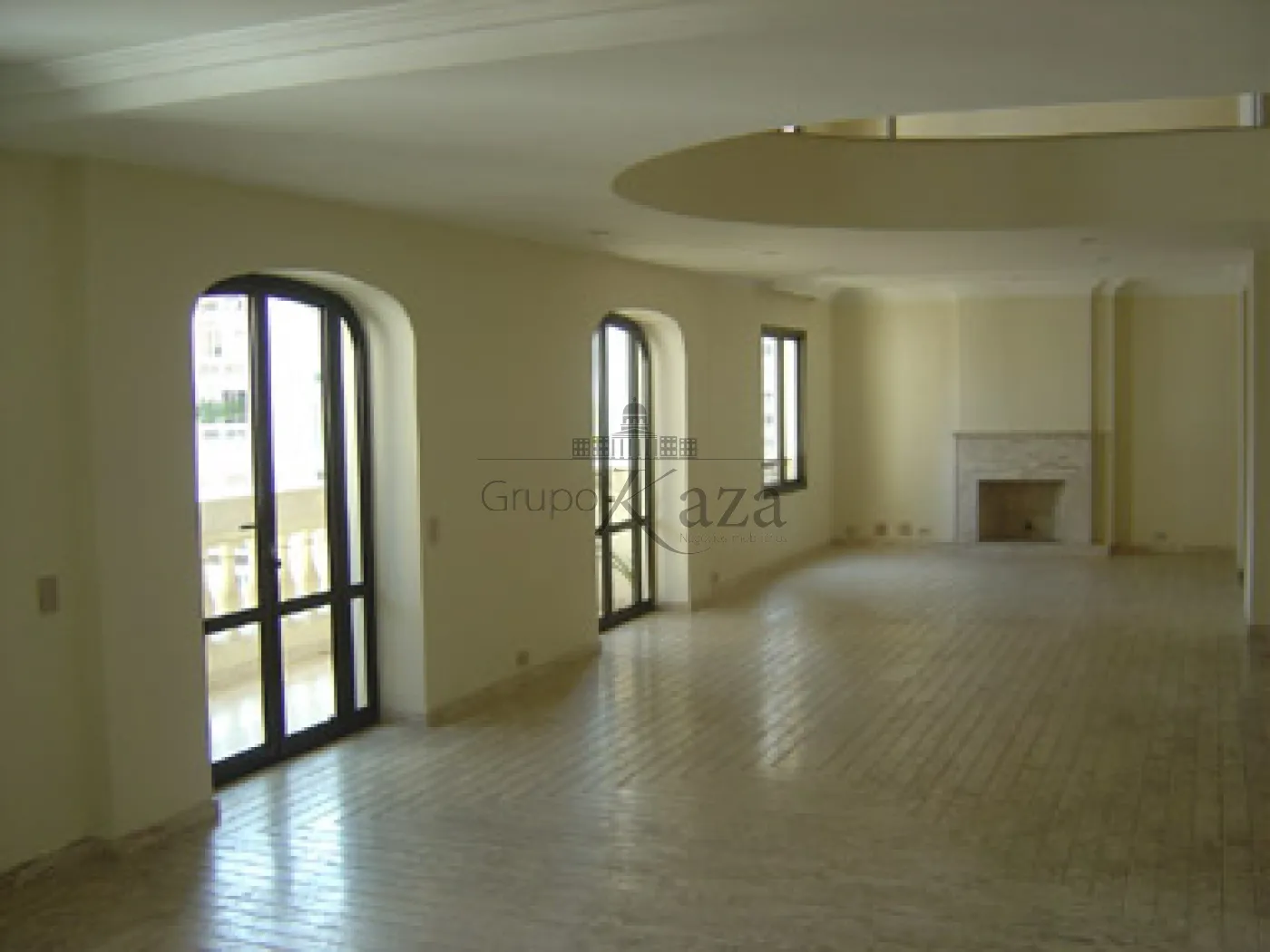 Foto 1 de Apartamento Duplex em Jardim América, São Paulo - imagem 1 Foto 1 de Apartamento Duplex em Jardim América, São Paulo - imagem 1