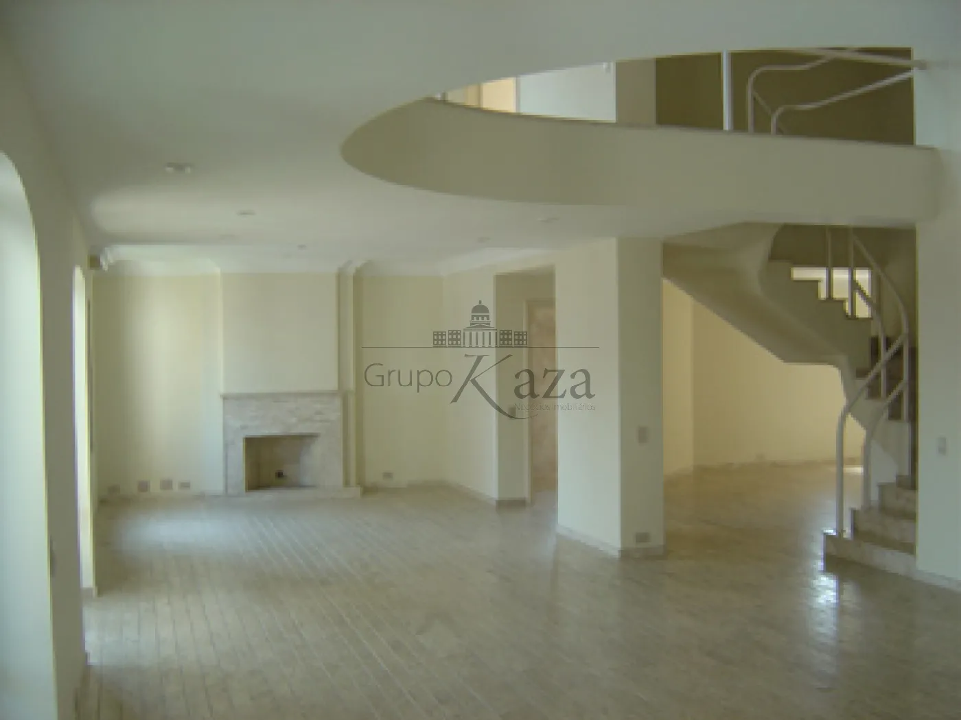 Foto 2 de Apartamento Duplex em Jardim América, São Paulo - imagem 2 Foto 2 de Apartamento Duplex em Jardim América, São Paulo - imagem 2