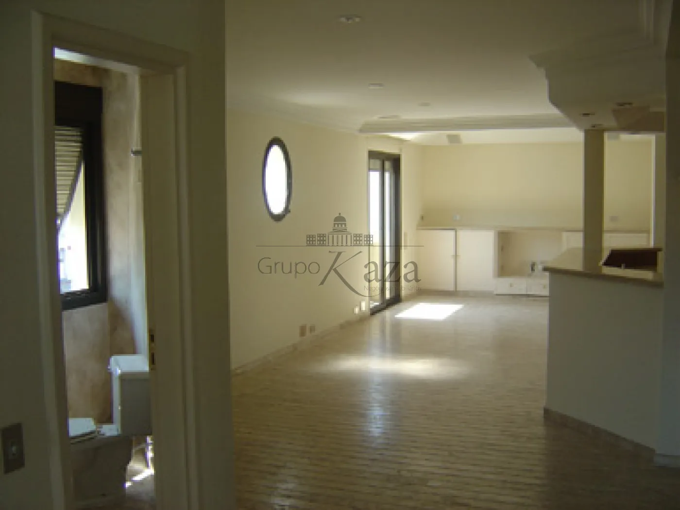 Foto 3 de Apartamento Duplex em Jardim América, São Paulo - imagem 3 Foto 3 de Apartamento Duplex em Jardim América, São Paulo - imagem 3