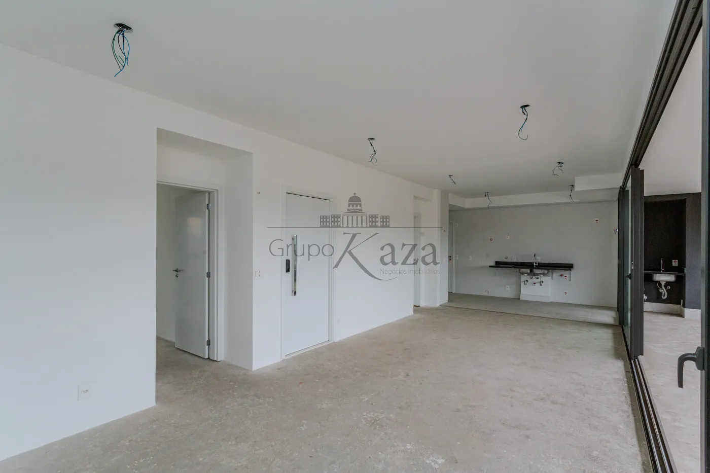 Foto 3 de Apartamento Padrão em Vila Nova Conceição, São Paulo - imagem 3 Foto 3 de Apartamento Padrão em Vila Nova Conceição, São Paulo - imagem 3