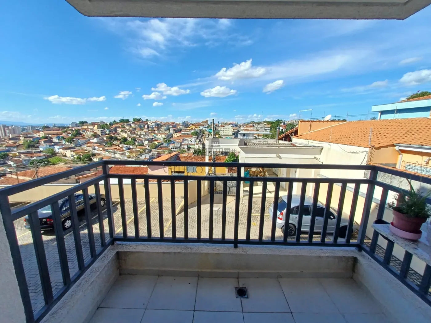Foto 2 de Apartamento Padrão em Jardim Bela Vista, Jacareí - imagem 2 Foto 2 de Apartamento Padrão em Jardim Bela Vista, Jacareí - imagem 2