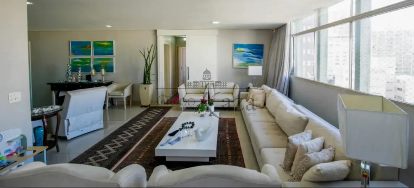 Foto 1 de Apartamento Padrão em Santa Cecília, São Paulo - imagem 1 Foto 1 de Apartamento Padrão em Santa Cecília, São Paulo - imagem 1