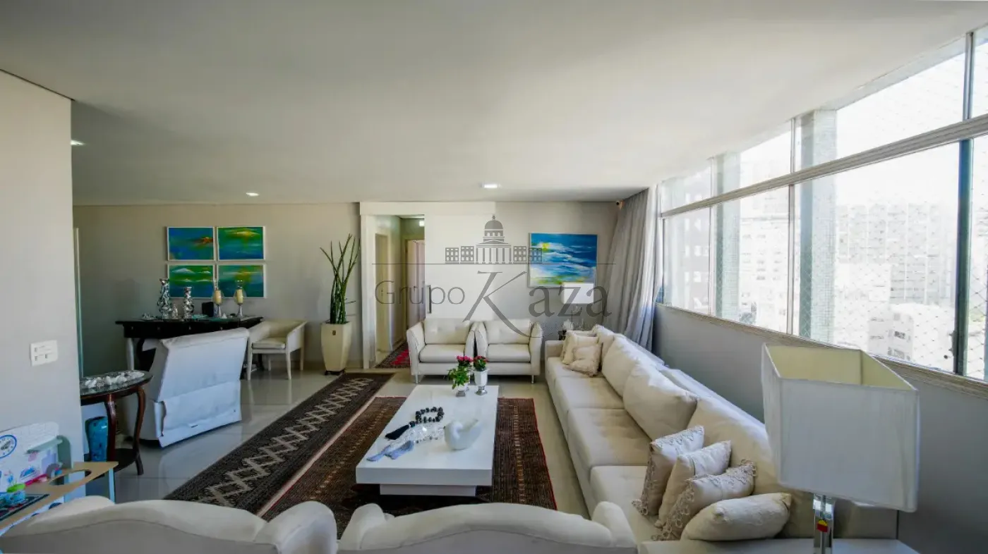 Foto 3 de Apartamento Padrão em Santa Cecília, São Paulo - imagem 3 Foto 3 de Apartamento Padrão em Santa Cecília, São Paulo - imagem 3