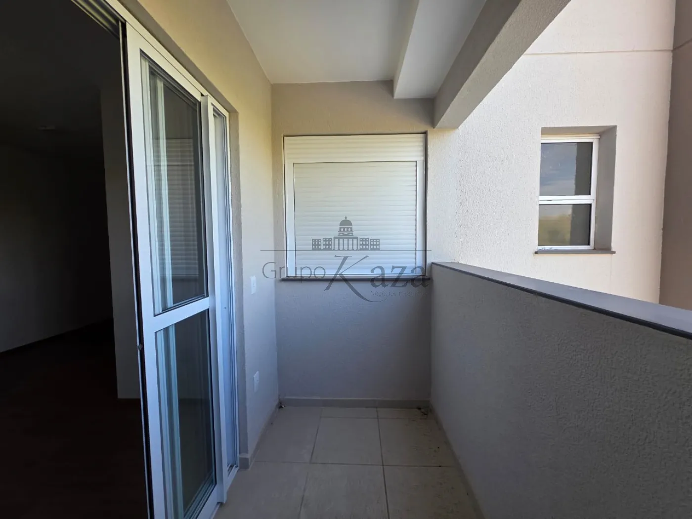 Foto 3 de Apartamento Padrão em Urbanova, São José dos Campos - imagem 3 Foto 3 de Apartamento Padrão em Urbanova, São José dos Campos - imagem 3