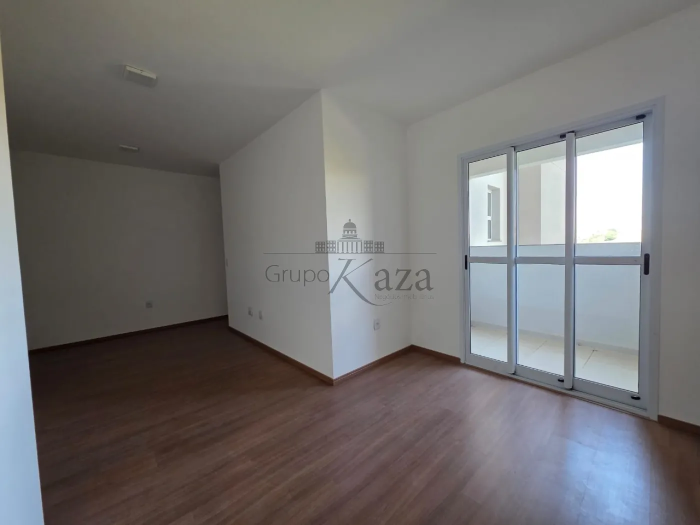 Foto 1 de Apartamento Padrão em Urbanova, São José dos Campos - imagem 1 Foto 1 de Apartamento Padrão em Urbanova, São José dos Campos - imagem 1