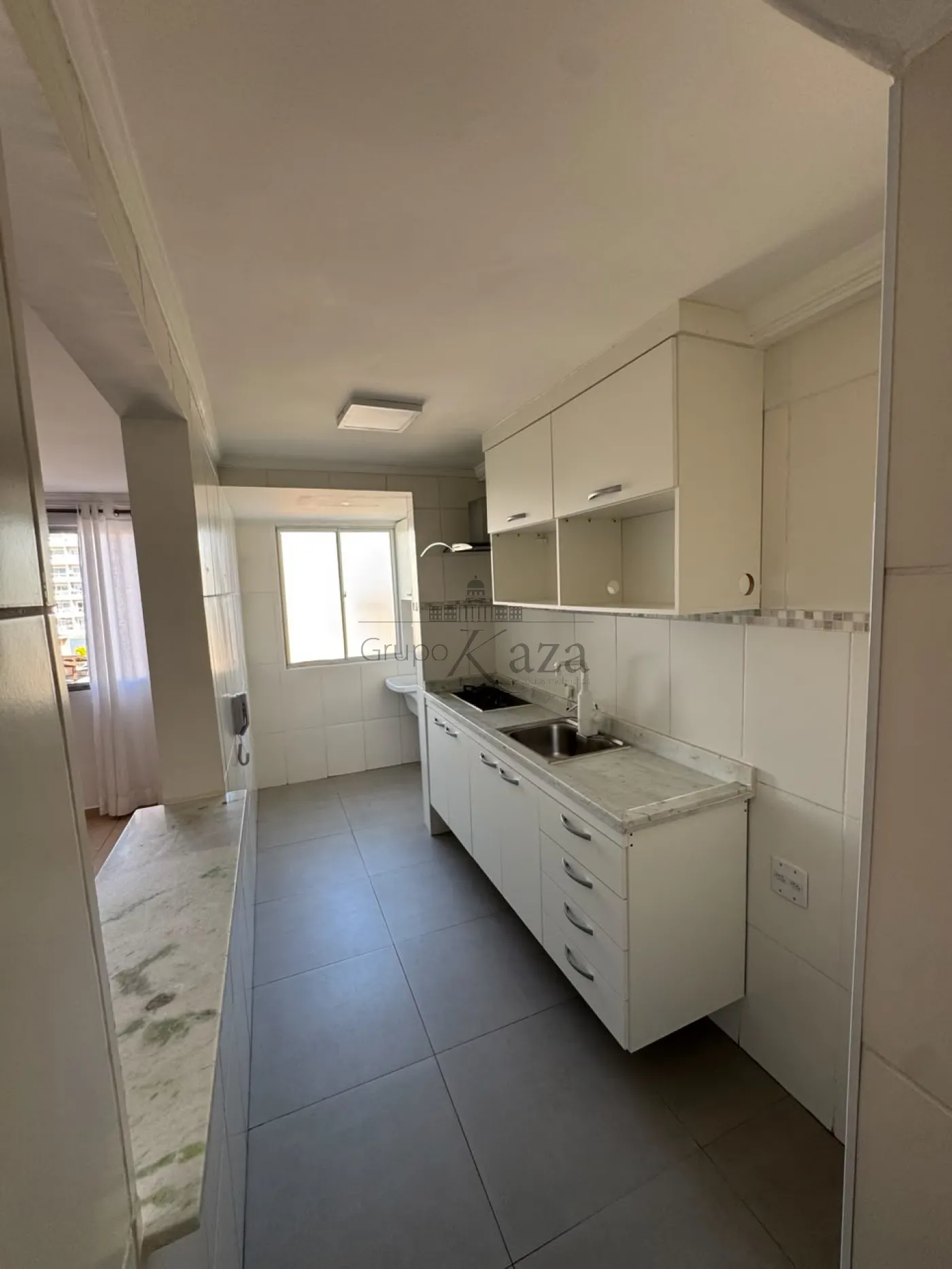 Foto 3 de Apartamento Cobertura em Jardim Terras do Sul, São José dos Campos - imagem 3 Foto 3 de Apartamento Cobertura em Jardim Terras do Sul, São José dos Campos - imagem 3